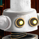 ive-got-a-little-black-book-with-my-poems-in