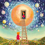 my-heaven-is-a-nice-house-in-the-sky