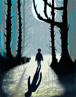 under-blue-moon-i-saw-you