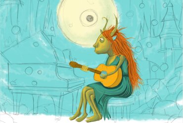 27_paranoia_02 27_paranoia_02