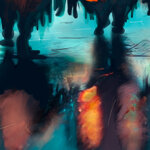 the-boys-are-back-in-town