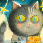 i-strut-right-by-with-my-tail-in-the-air