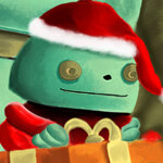 all-that-i-can-give-you-is-forever-yours-to-keep