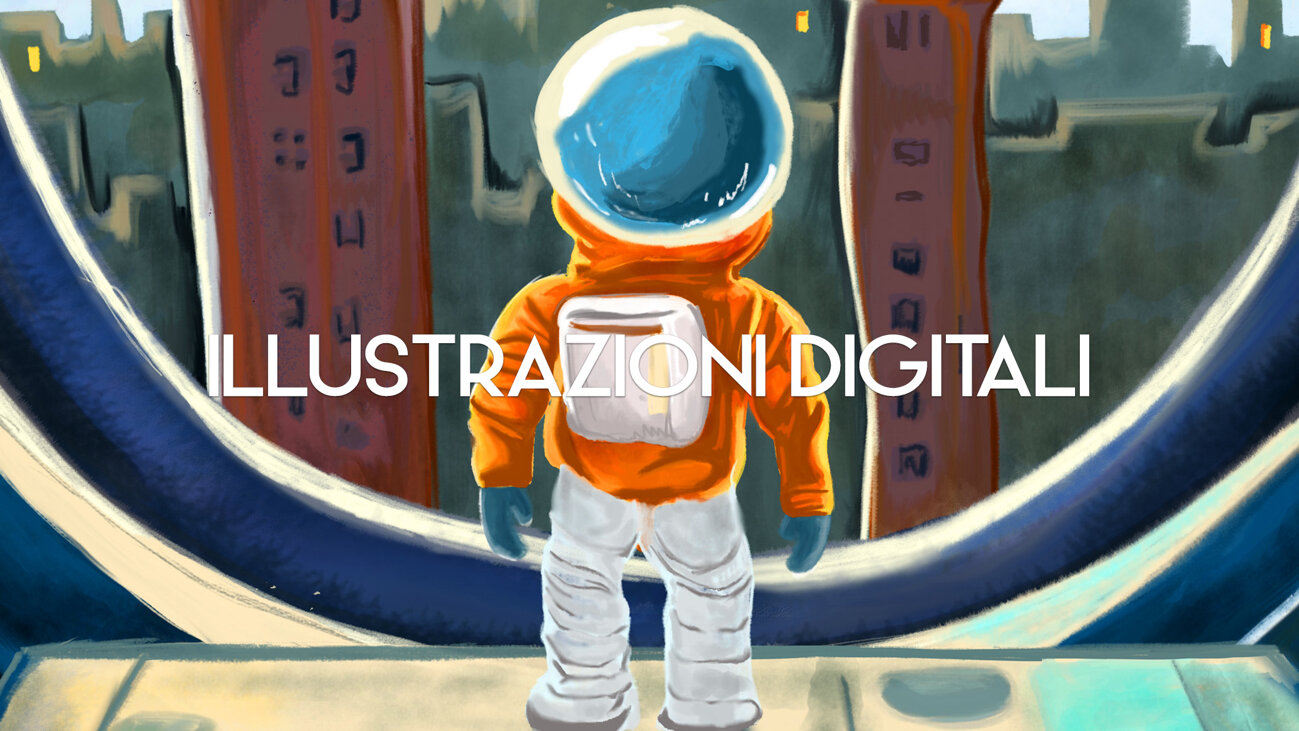 ff274b55-daca-436f-88bc-3e4a169ec78a