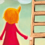 my-heaven-is-a-nice-house-in-the-sky