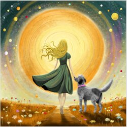 31_setttingsun_10 31_setttingsun_10