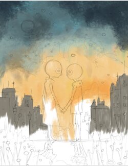 29_immortality_01 29_immortality_01