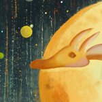 all-i-ask-of-you-is-believe