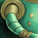 all-that-i-can-give-you-is-forever-yours-to-keep