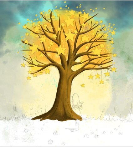 0981aa90-52a8-4b3c-9395-4d62e38743b0 0981aa90-52a8-4b3c-9395-4d62e38743b0