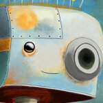 the-music-of-the-future-will-not-entertain