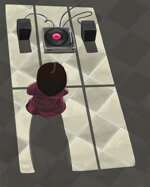 spin-the-black-circle