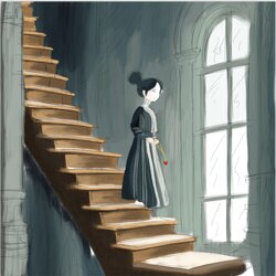 28_place_05 28_place_05