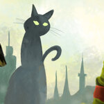 the-coldest-blood-runs-through-my-veins