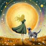 i-had-to-let-you-go-to-the-setting-sun