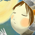 the-music-of-the-future-will-not-entertain