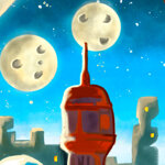 now-its-time-to-leave-the-capsule-if-you-dare