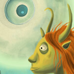 paranoia-strikes-deep