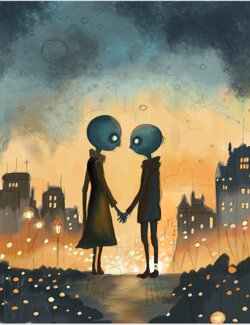 29_immortality_04 29_immortality_04