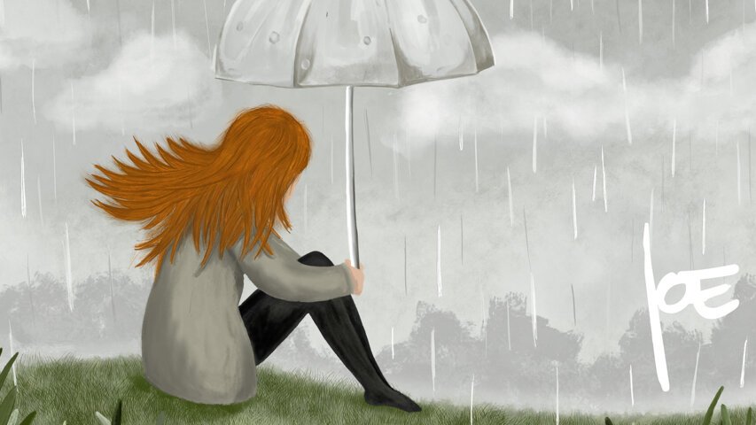 4129d708-c6a8-40ab-b833-ffc3466378a3