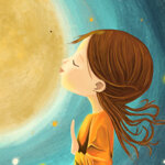 you-dont-know-how-lovely-you-are