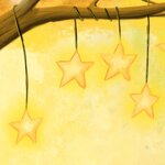 i-reach-for-one-to-sparkle-in-my-hand