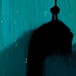 people-should-smile-more