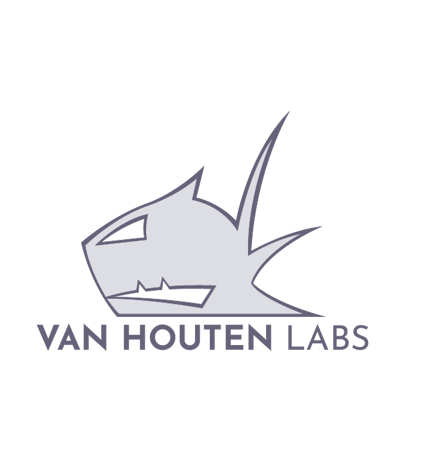 lab_33_star_00.jpeg lab_33_star_00.jpeg