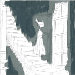 28_place_01 28_place_01