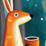 dr-stein-grows-funny-creatures