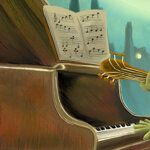 paranoia-strikes-deep