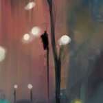 this-is-not-my-beautiful-house