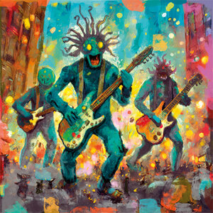 anyone-can-play-guitar