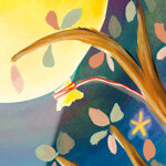 if-you-believed-they-put-a-man-on-the-moon