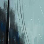 raining-in-baltimore