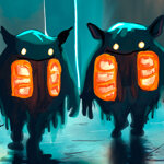 the-boys-are-back-in-town