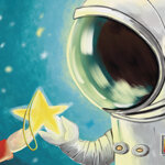 please-smile-when-you-think-of-me