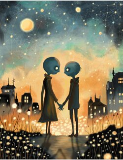 29_immortality_08 29_immortality_08