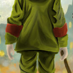 the-coldest-blood-runs-through-my-veins