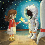 please-smile-when-you-think-of-me