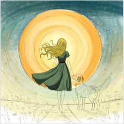 31_setttingsun_02 31_setttingsun_02