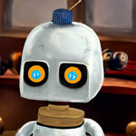 ive-got-a-little-black-book-with-my-poems-in