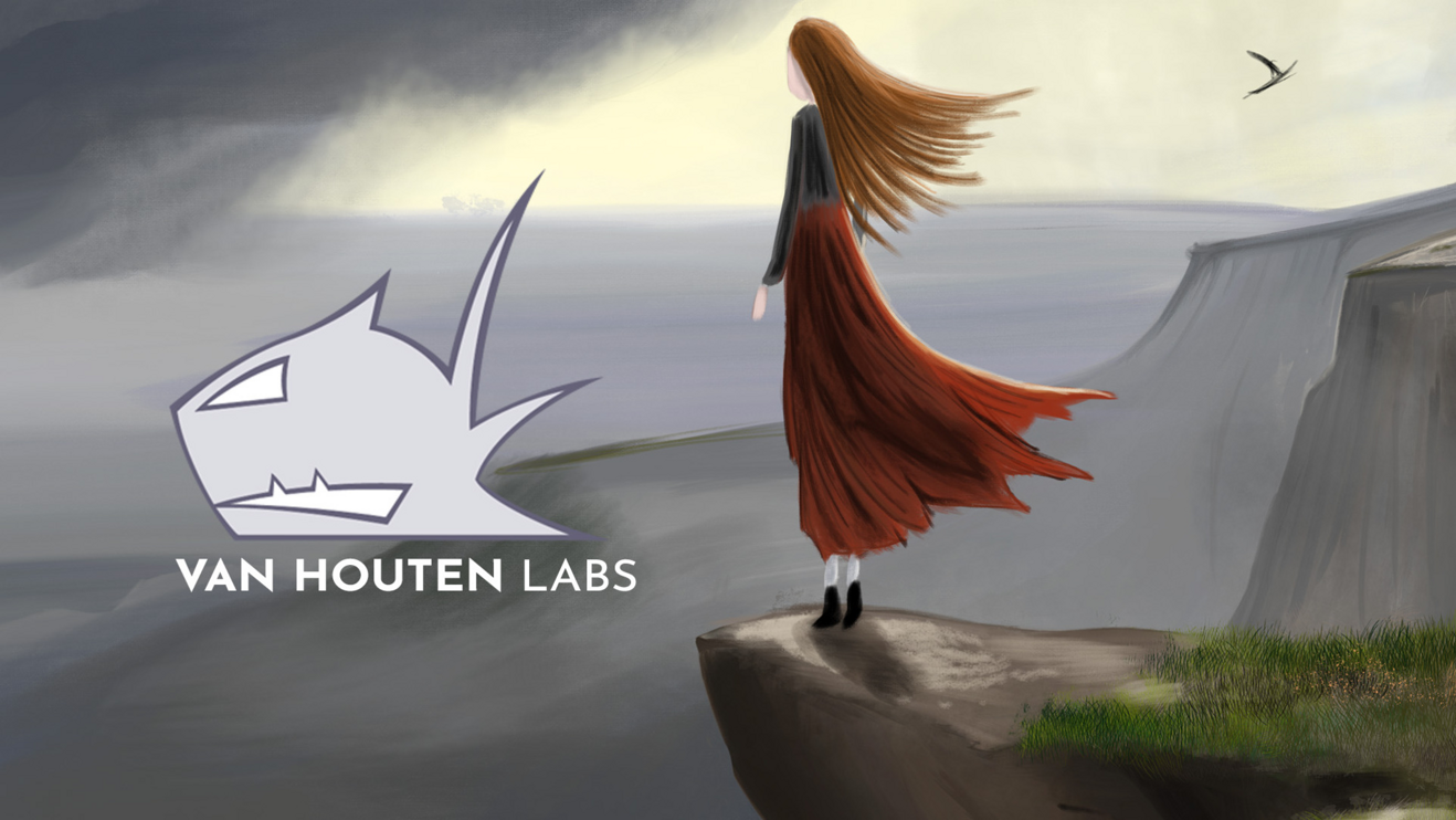 b168583d-08b4-4dbd-a5c9-0b17ef7ea1be (1)