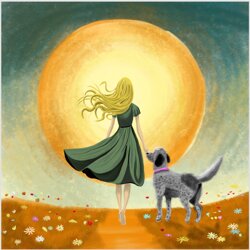 31_setttingsun_06 31_setttingsun_06