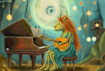 27_paranoia_13 27_paranoia_13