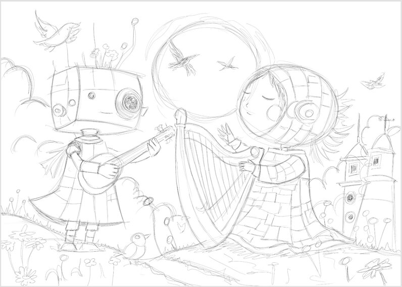 32_entertain_00.jpeg 32_entertain_00.jpeg