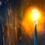 a-snowflake-falls-in-may