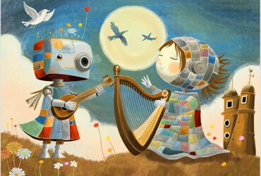 32_entertain_11 32_entertain_11