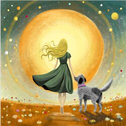 31_setttingsun_09 31_setttingsun_09