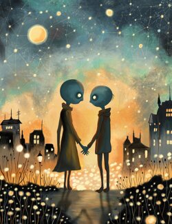 29_immortality_10 29_immortality_10